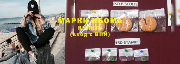 гидра Козловка