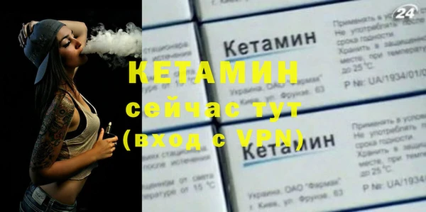 гидра Козловка