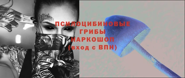 2c-b Кодинск