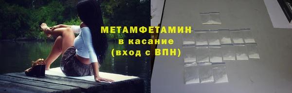 гидра Козловка