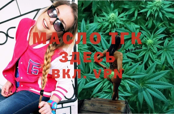 гидра Козловка