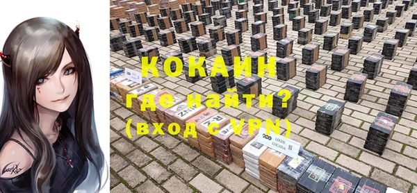 гидра Козловка