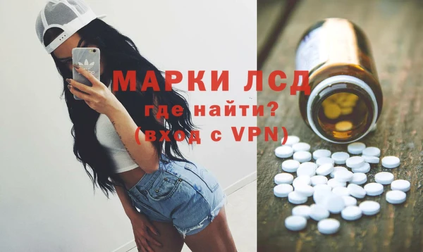 гидра Козловка